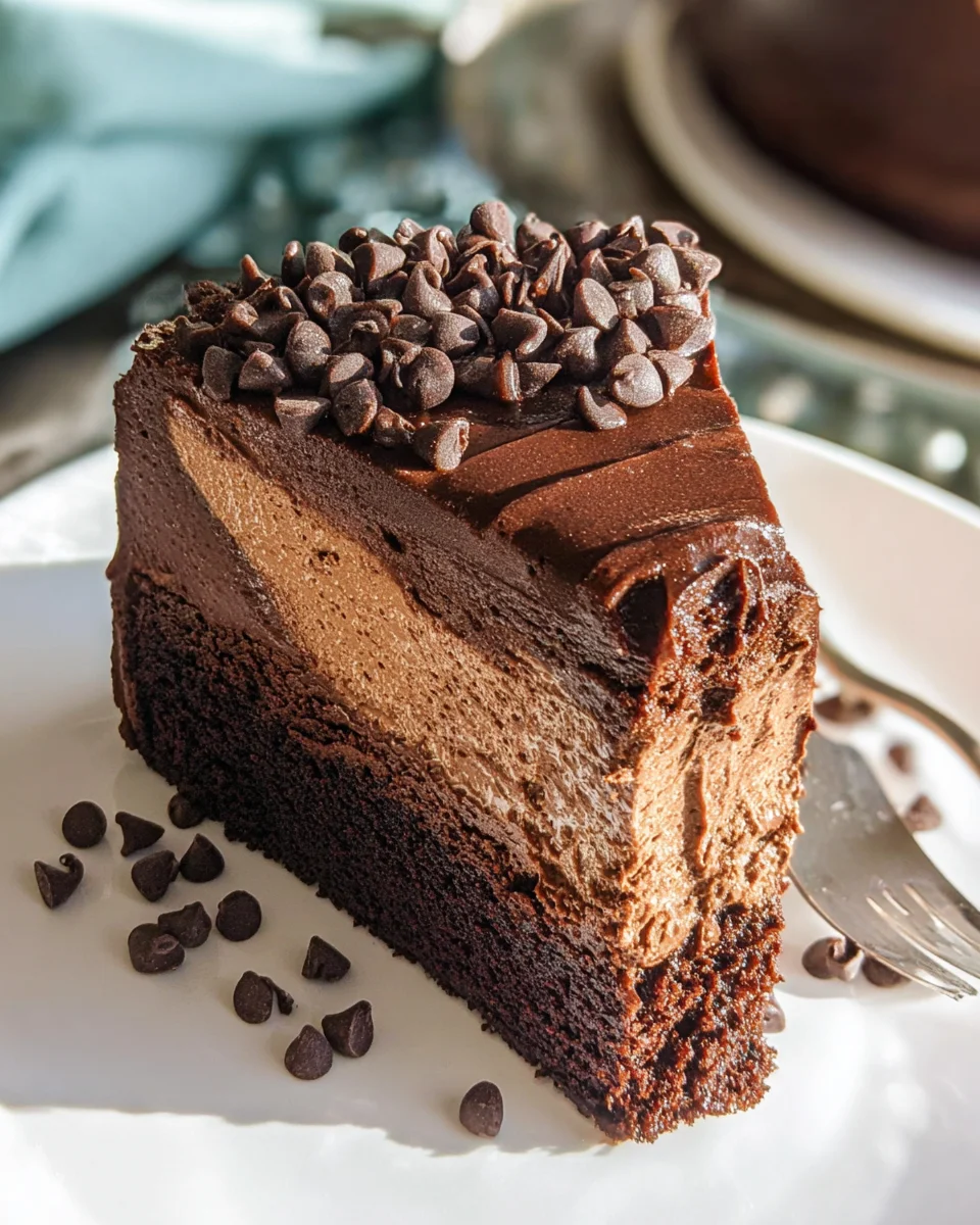 Copycat Hershey's Chocolate Bar Cheesecake 36 Copycat