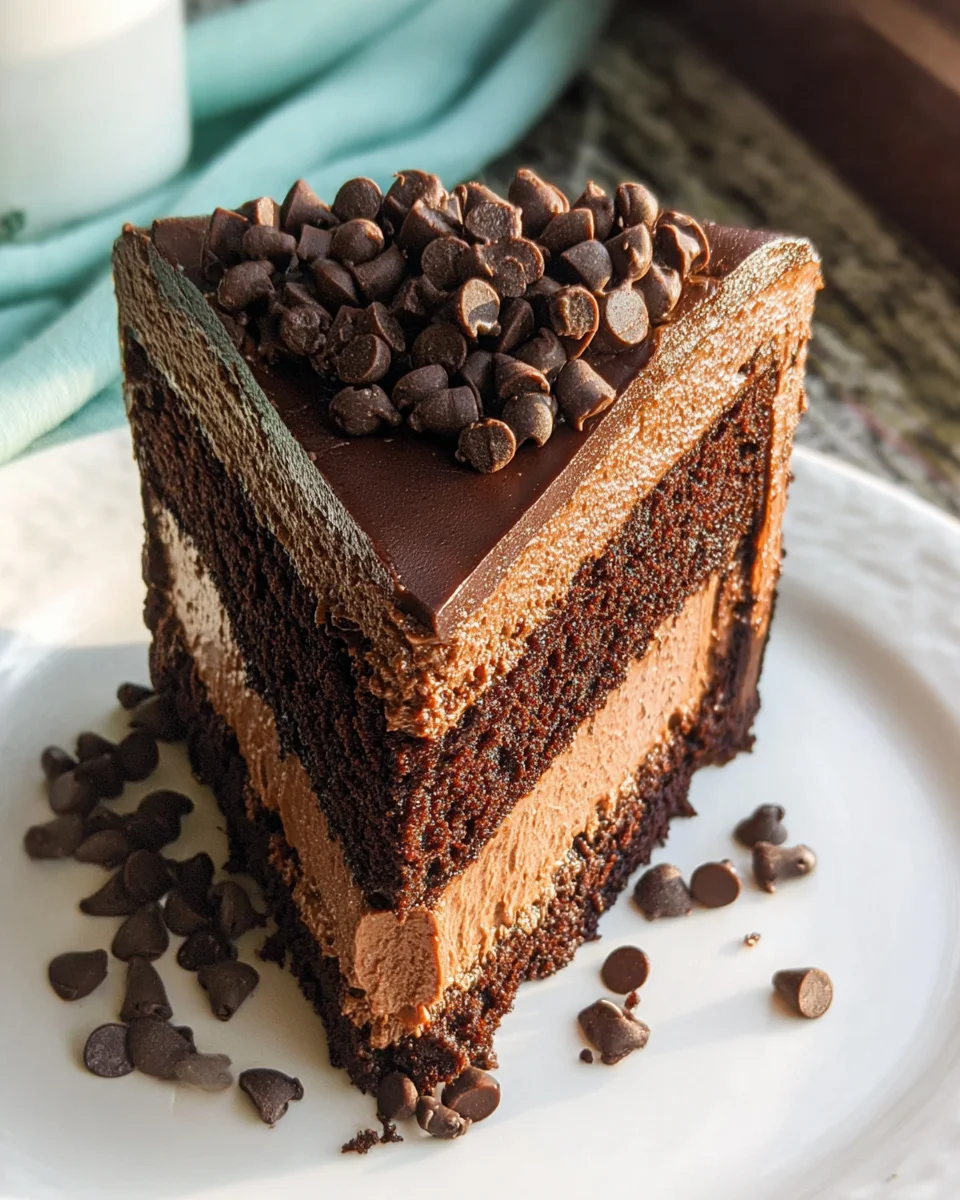 Copycat Hershey's Chocolate Bar Cheesecake 37 Copycat