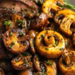 Cowboy Mushrooms 20 Cowboy Mushrooms