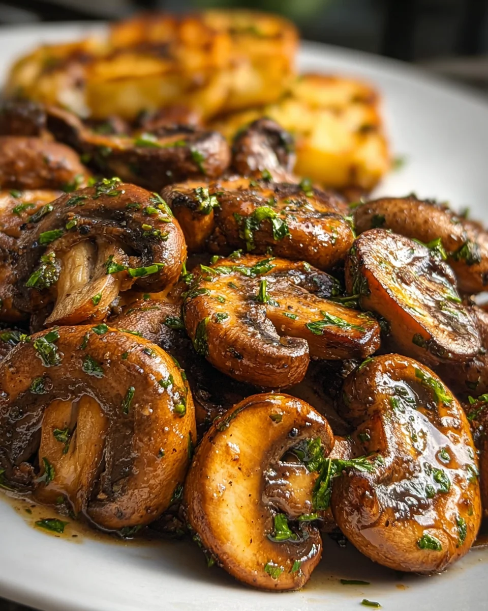 Cowboy Mushrooms 18 Cowboy