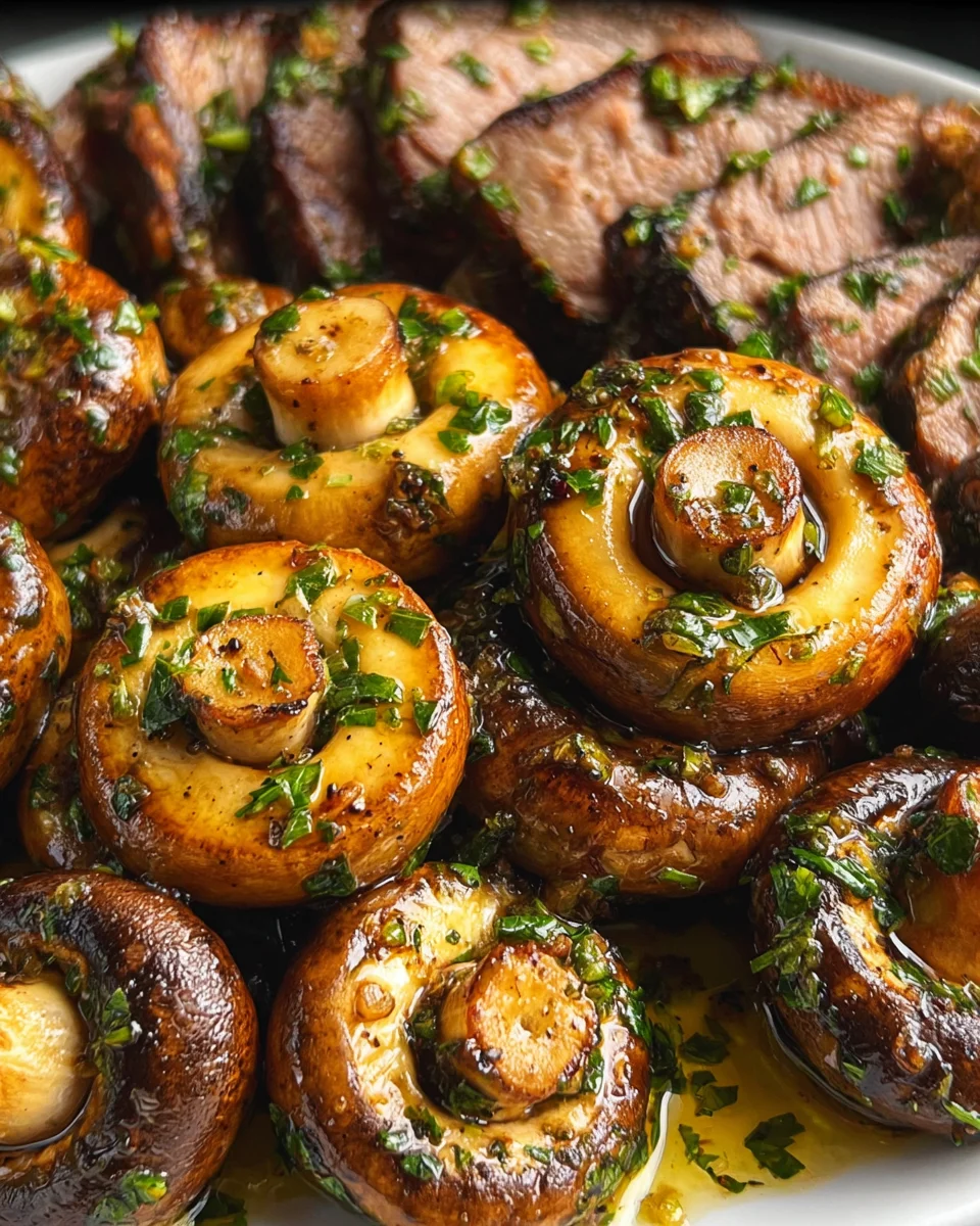 Cowboy Mushrooms 19 Cowboy