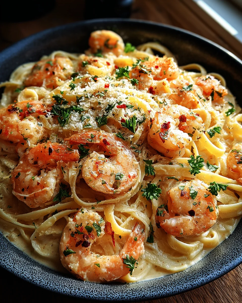 Creamy