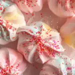 Easy Jello Meringue Cookies 17 Easy Jello Meringue Cookies