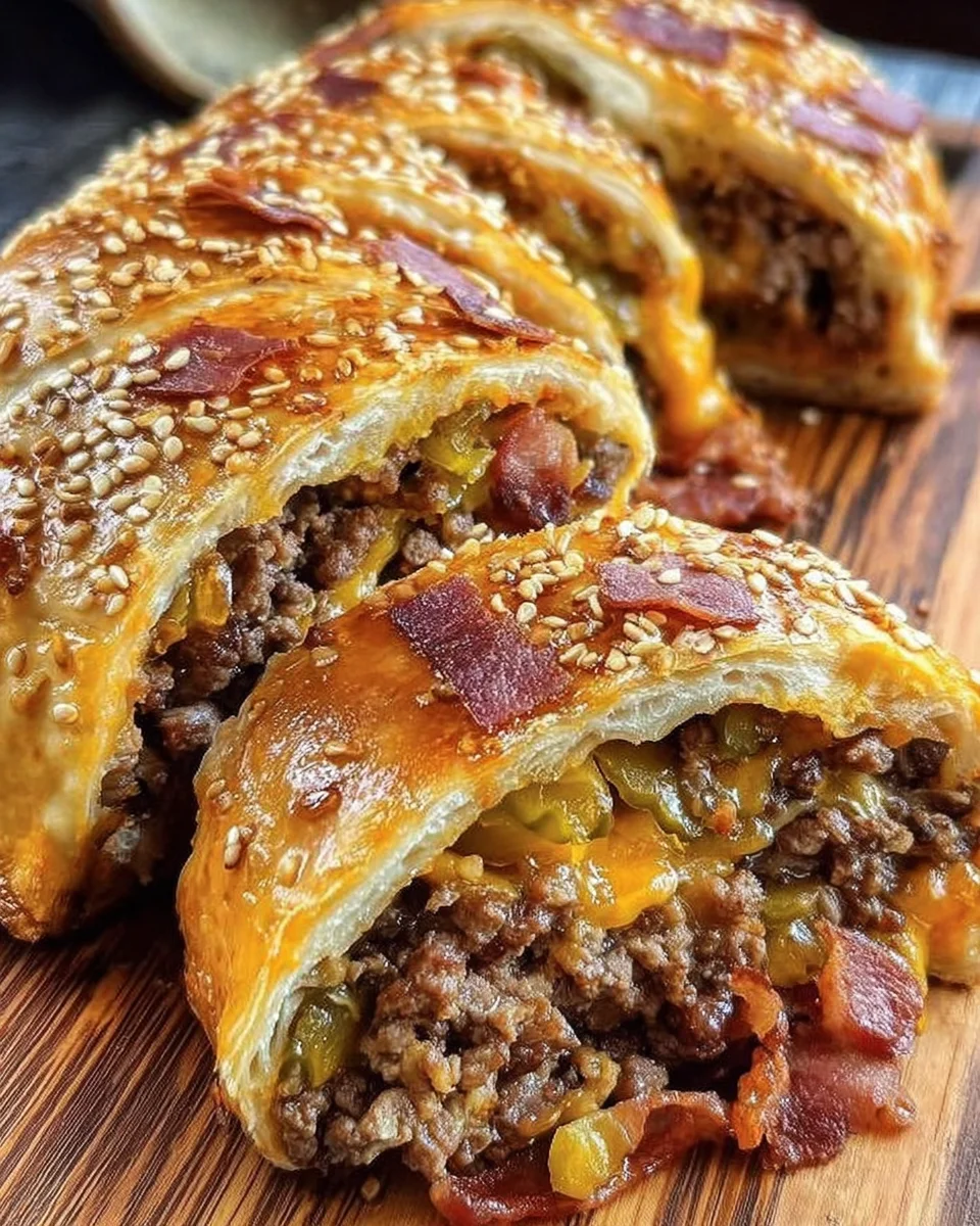 Garbage Bread 21 Garbage