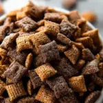 Healthy Protein Puppy Chow