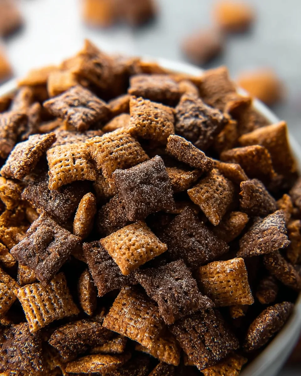 Healthy Protein Puppy Chow