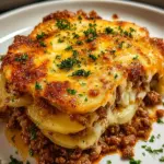 Hobo Casserole Ground Beef 25 Hobo Casserole Ground Beef