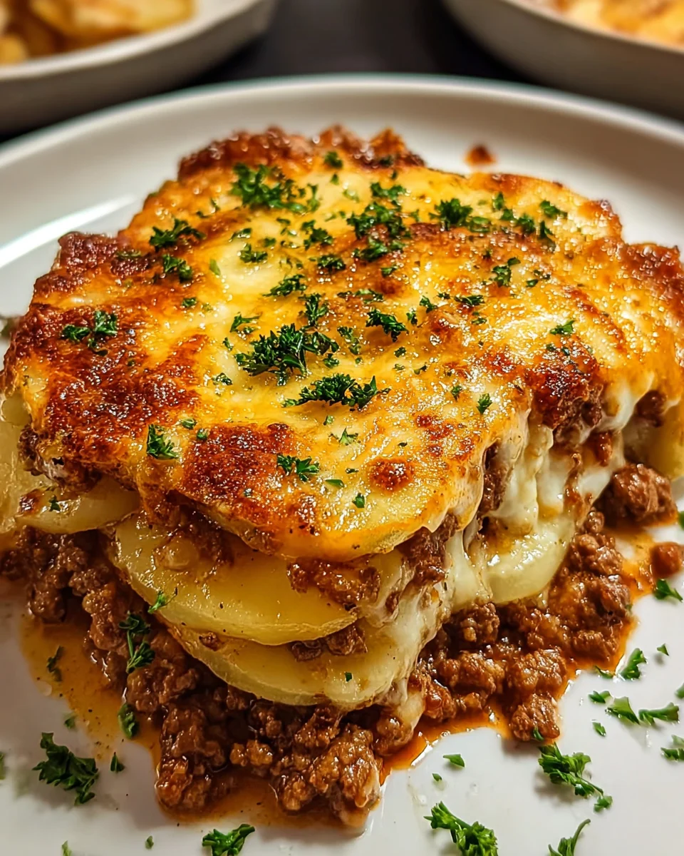 Hobo Casserole Ground Beef 26 Hobo Casserole Ground Beef