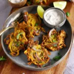 Indian Onion Bhaji 21 Indian Onion Bhaji