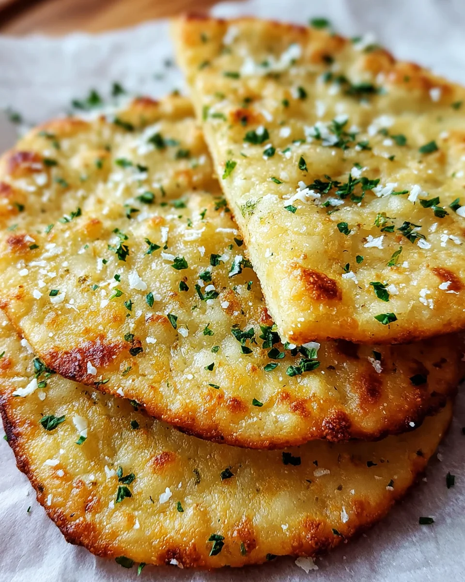 Keto