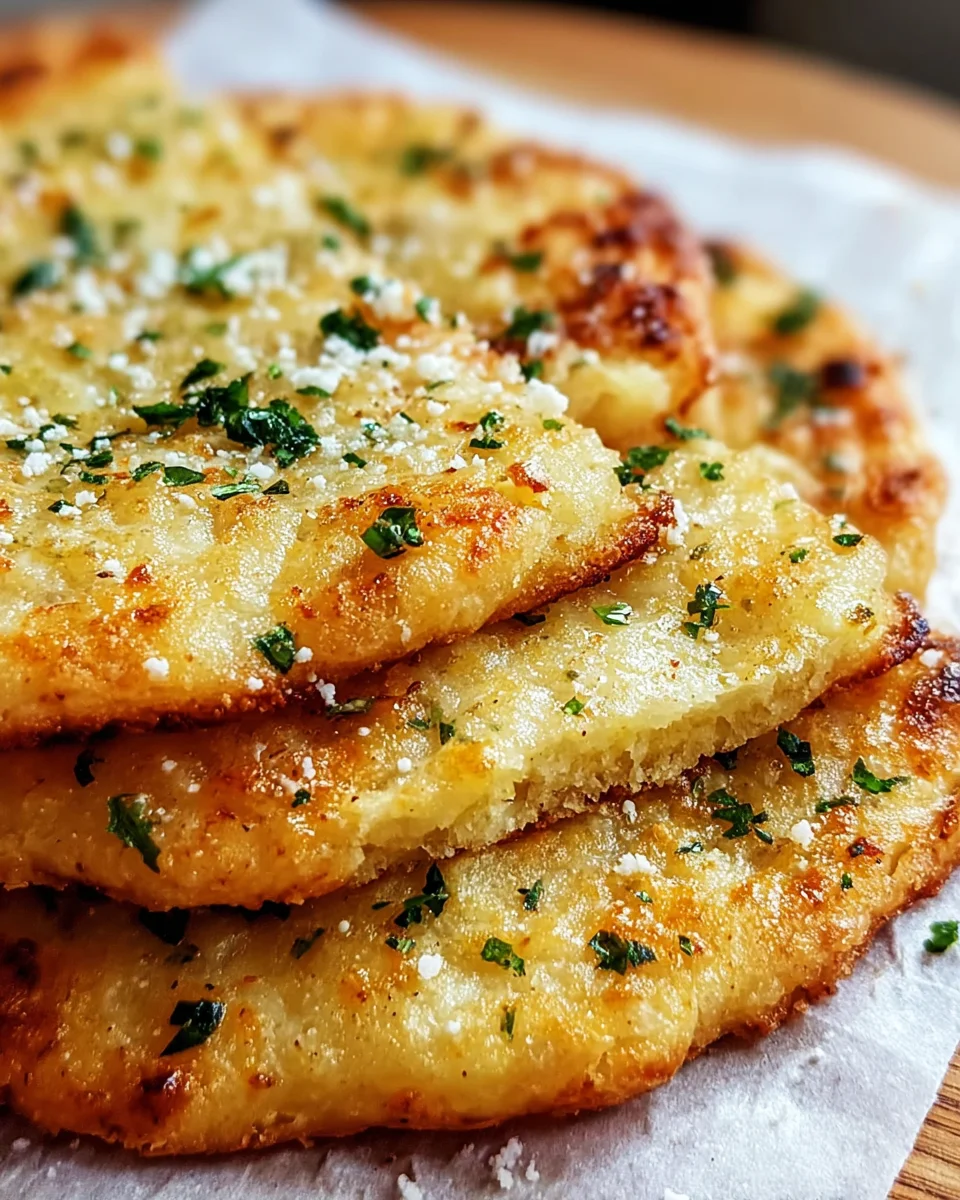 Keto