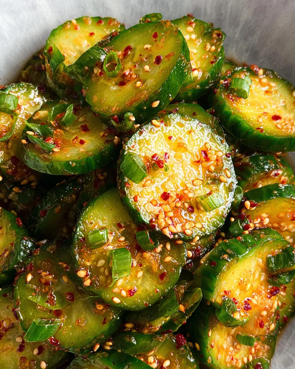 Korean