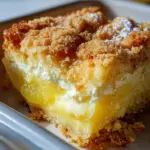 Lemon Cream Cheese Dump Cake Recipe 22 Lemon Cream Cheese Dump Cake Recipe