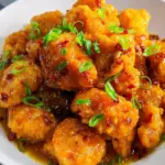 Orange Chicken 23 Orange Chicken