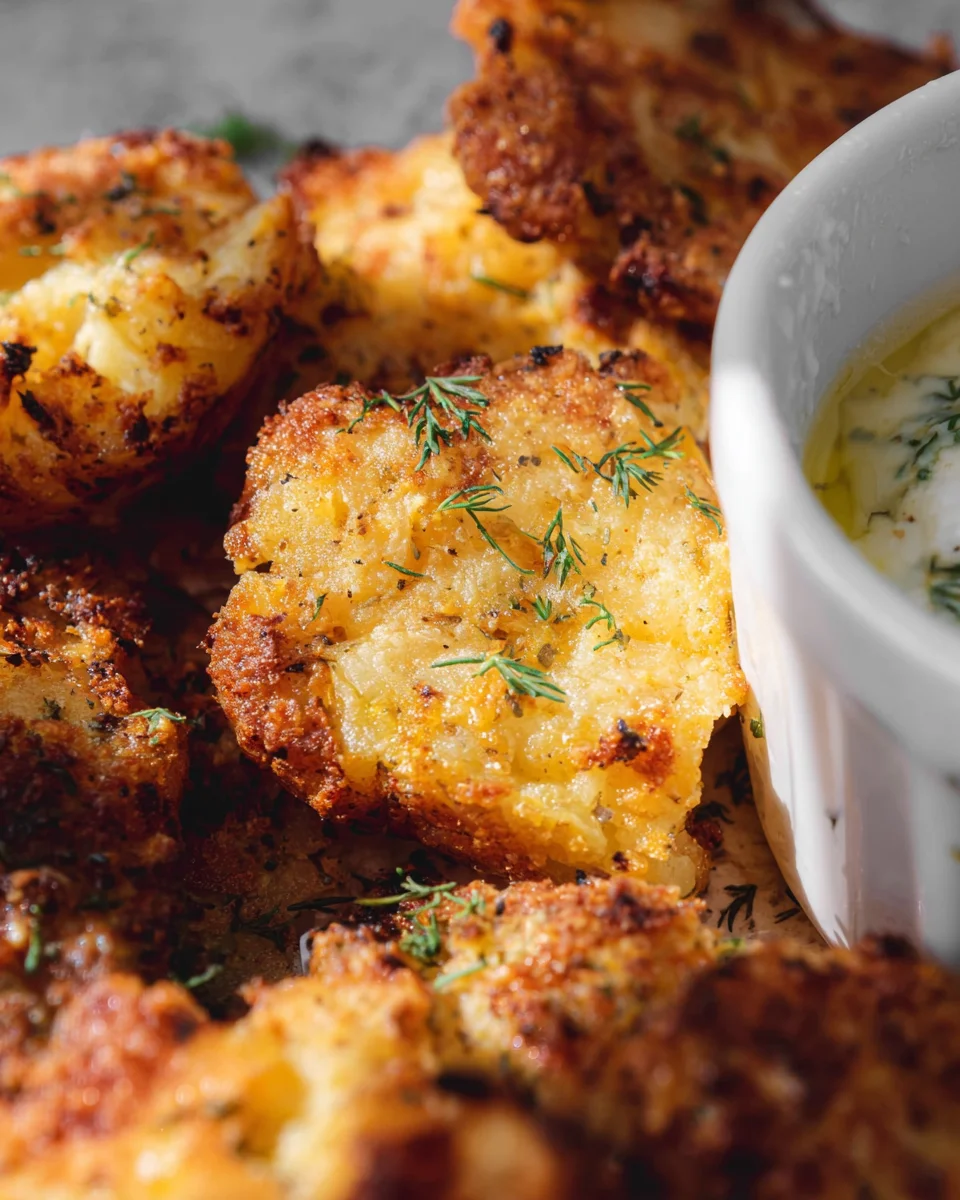 Parmesan
