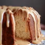 Peanut Butter Cream Pound Cake 23 Peanut Butter Cream Pound Cake