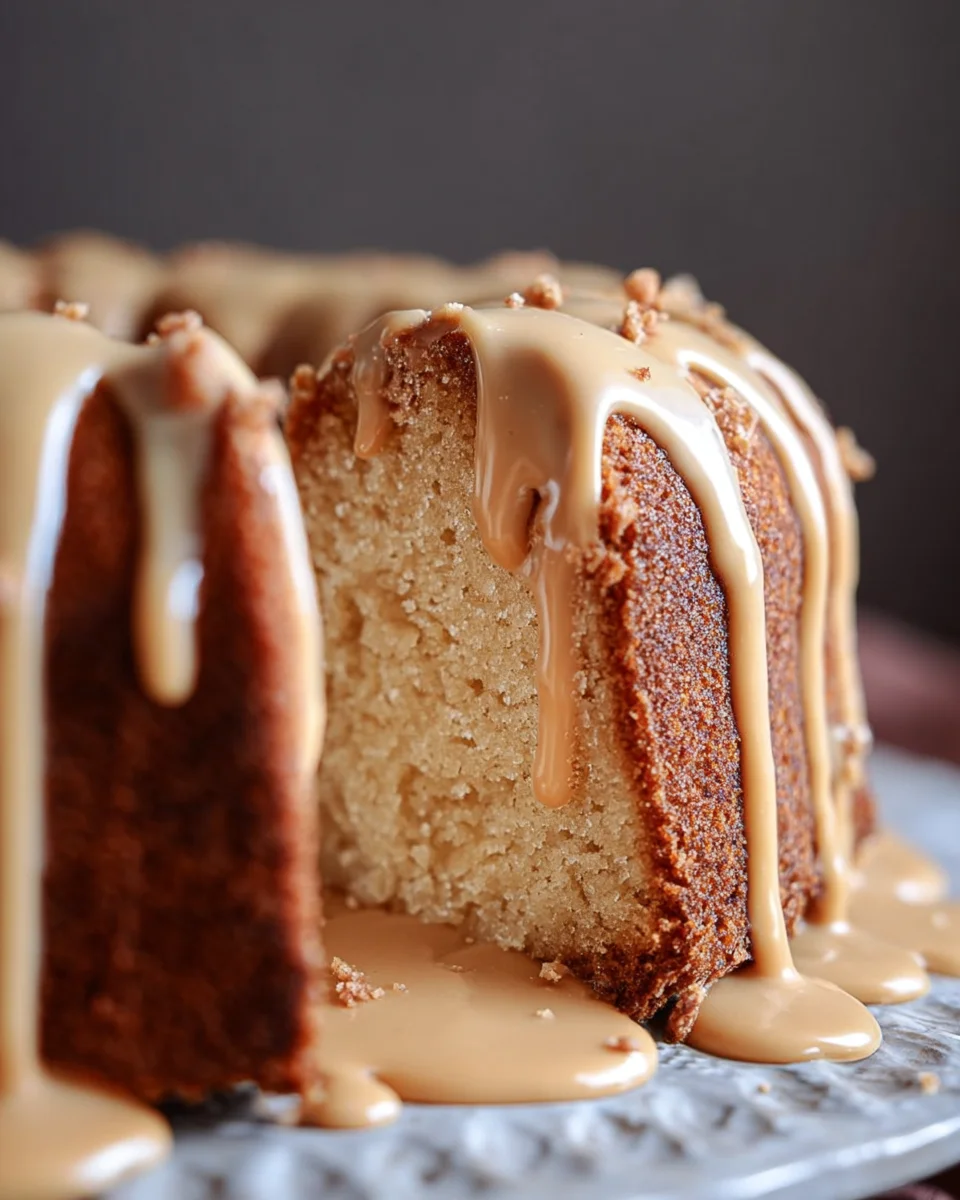 Peanut Butter Cream Pound Cake 24 Peanut Butter Cream Pound Cake