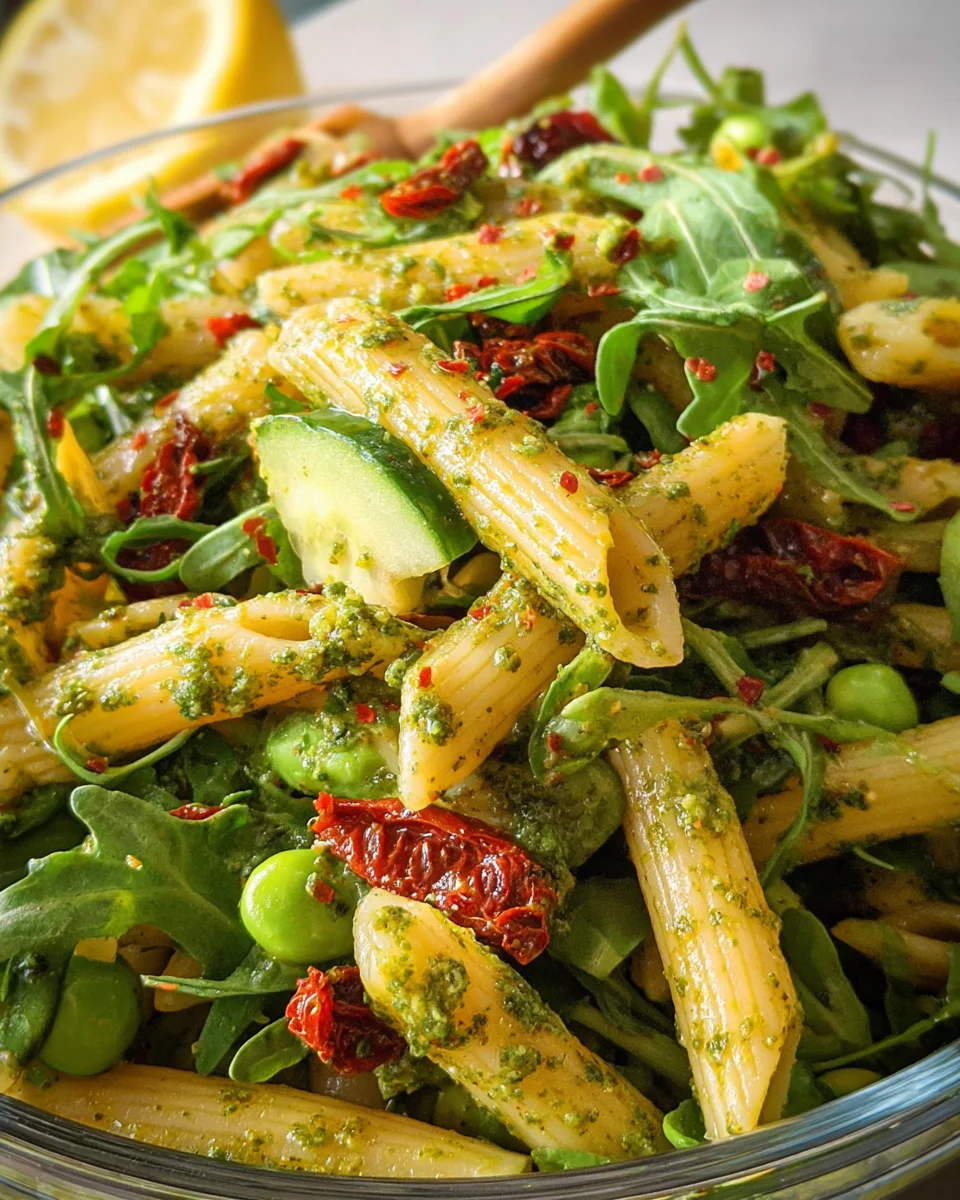 Pesto