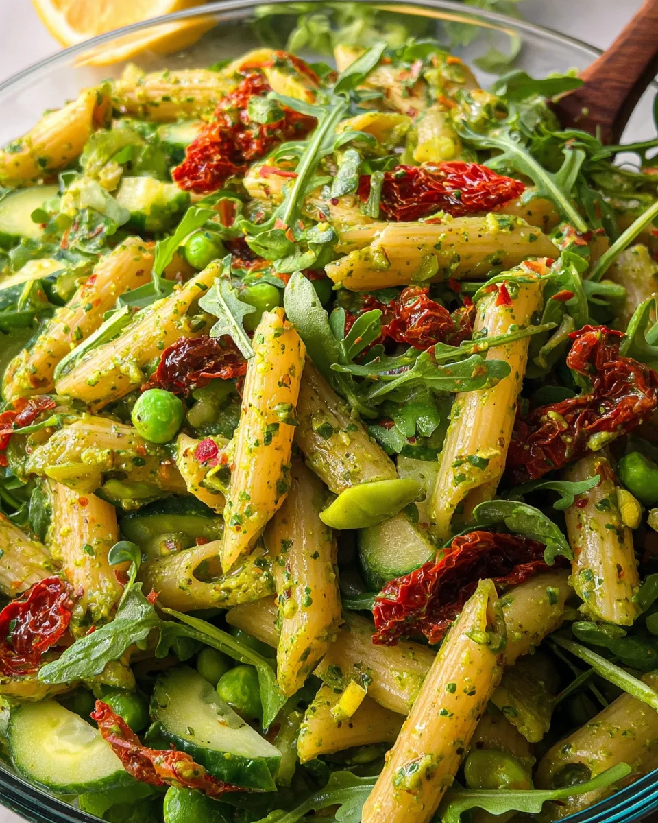 Pesto