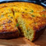 Seriously The Best Creole Cornbread EVER! 21 Seriously The Best Creole Cornbread EVER!