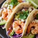 Shrimp Tacos Recipe 20 Shrimp Tacos Recipe
