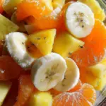 Sunshine Salad 16 Sunshine Salad