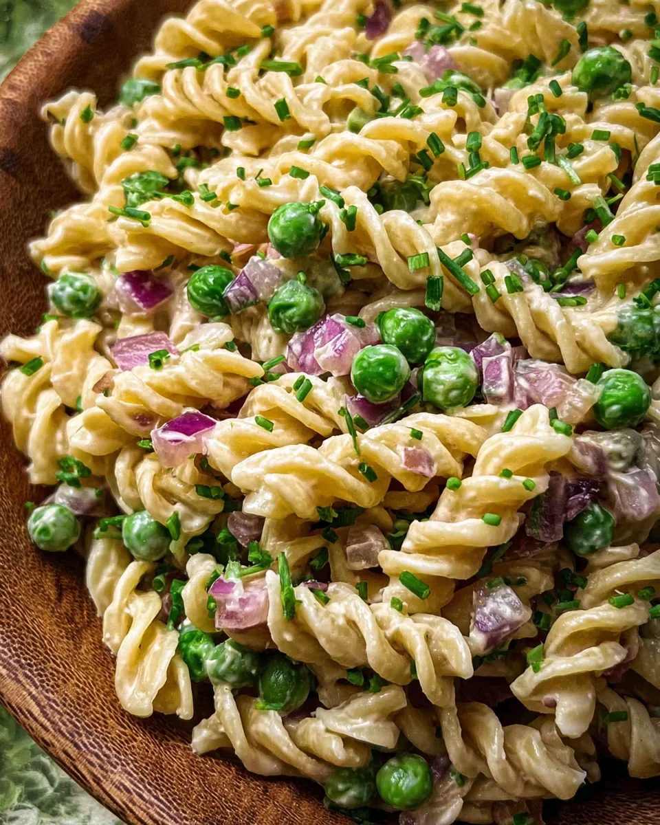 Vegan
