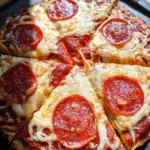 Viral Cottage Cheese Flatbread Pizza 23 Viral Cottage Cheese Flatbread Pizza