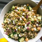 Viral Jennifer Aniston Salad 20 Viral Jennifer Aniston Salad