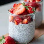3-Ingredient Chia Pudding 15 3-Ingredient Chia Pudding