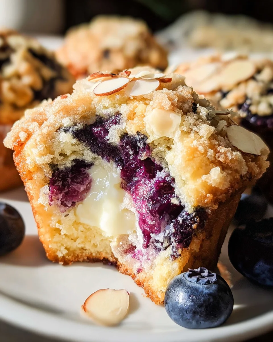 Blueberry