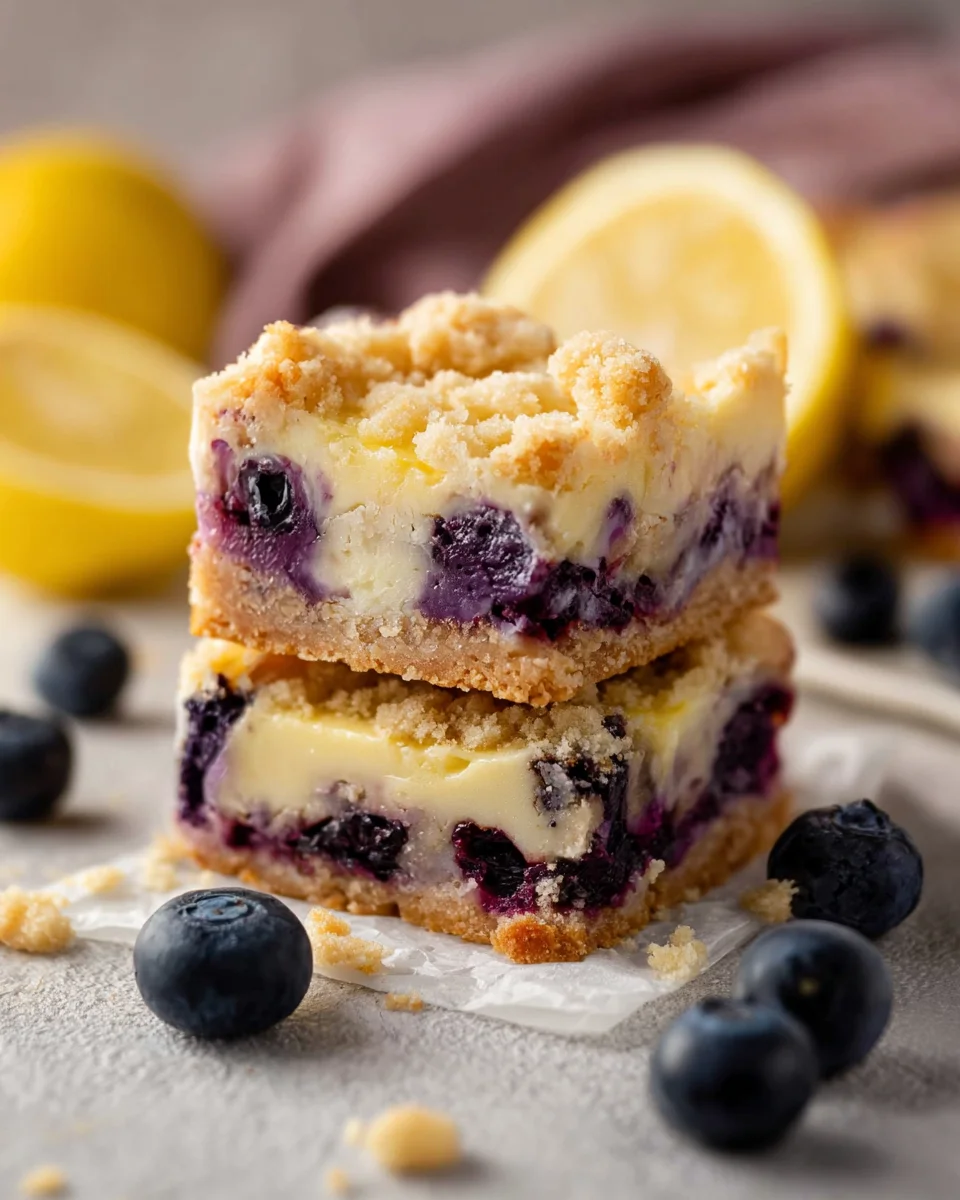 Blueberry