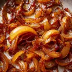 Caramelized Onions