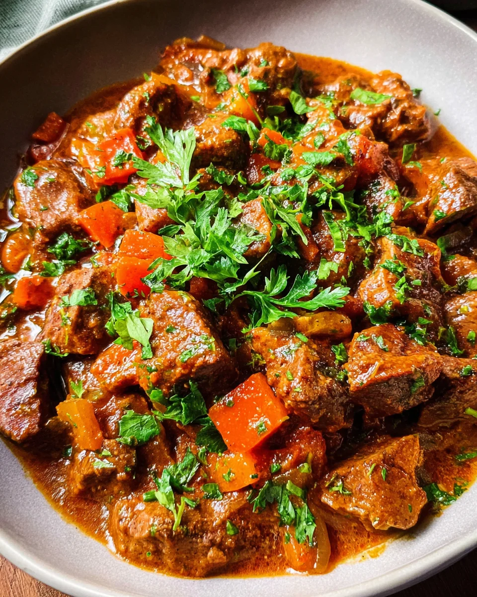 Carne