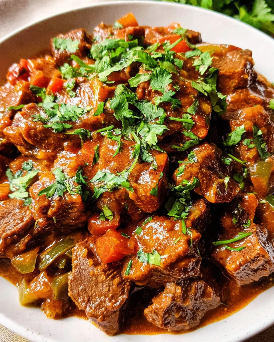 Carne