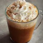 Copycat Starbucks Pumpkin Spice Latte Recipe 18 Copycat Starbucks Pumpkin Spice Latte Recipe