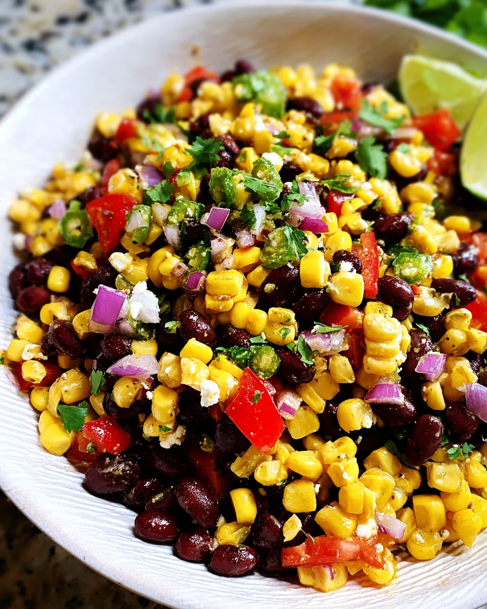 Corn