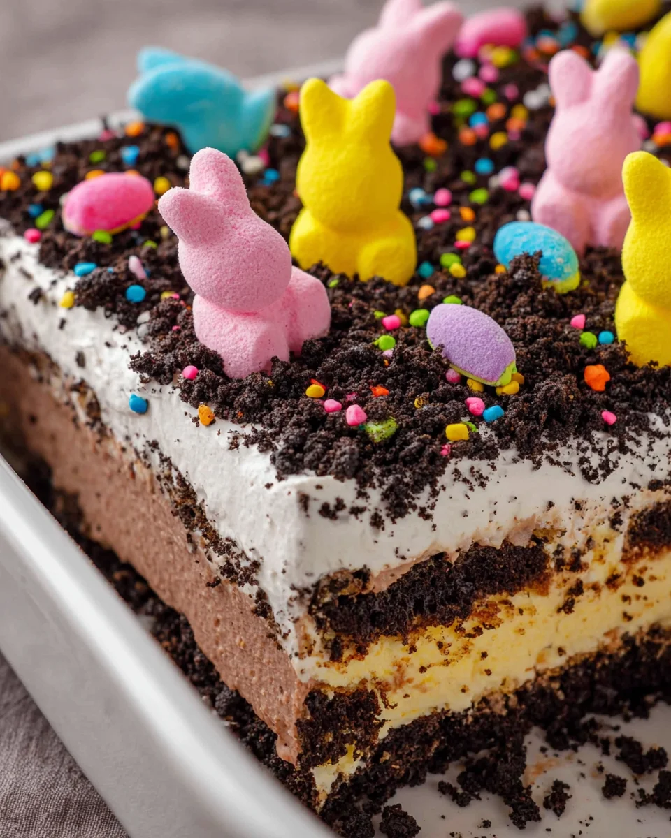 Easter