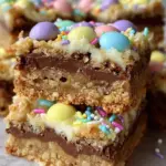 Easter Goody Bars 24 Easter Goody Bars