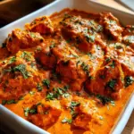 Gordon Ramsay Chicken Tikka Masala