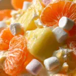 "Hawaiian" Fruit Salad 18 "Hawaiian" Fruit Salad