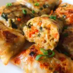 High-Fiber High-Protein Recipes 22 High-Fiber High-Protein Recipes