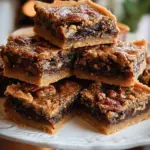 Kentucky Derby Bars