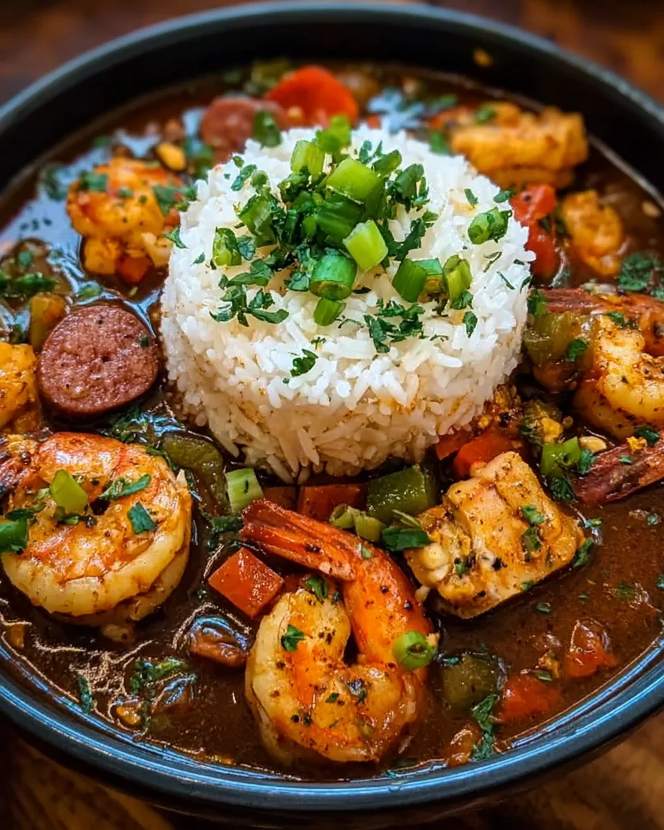 Louisiana