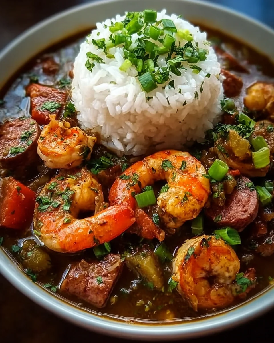 Louisiana
