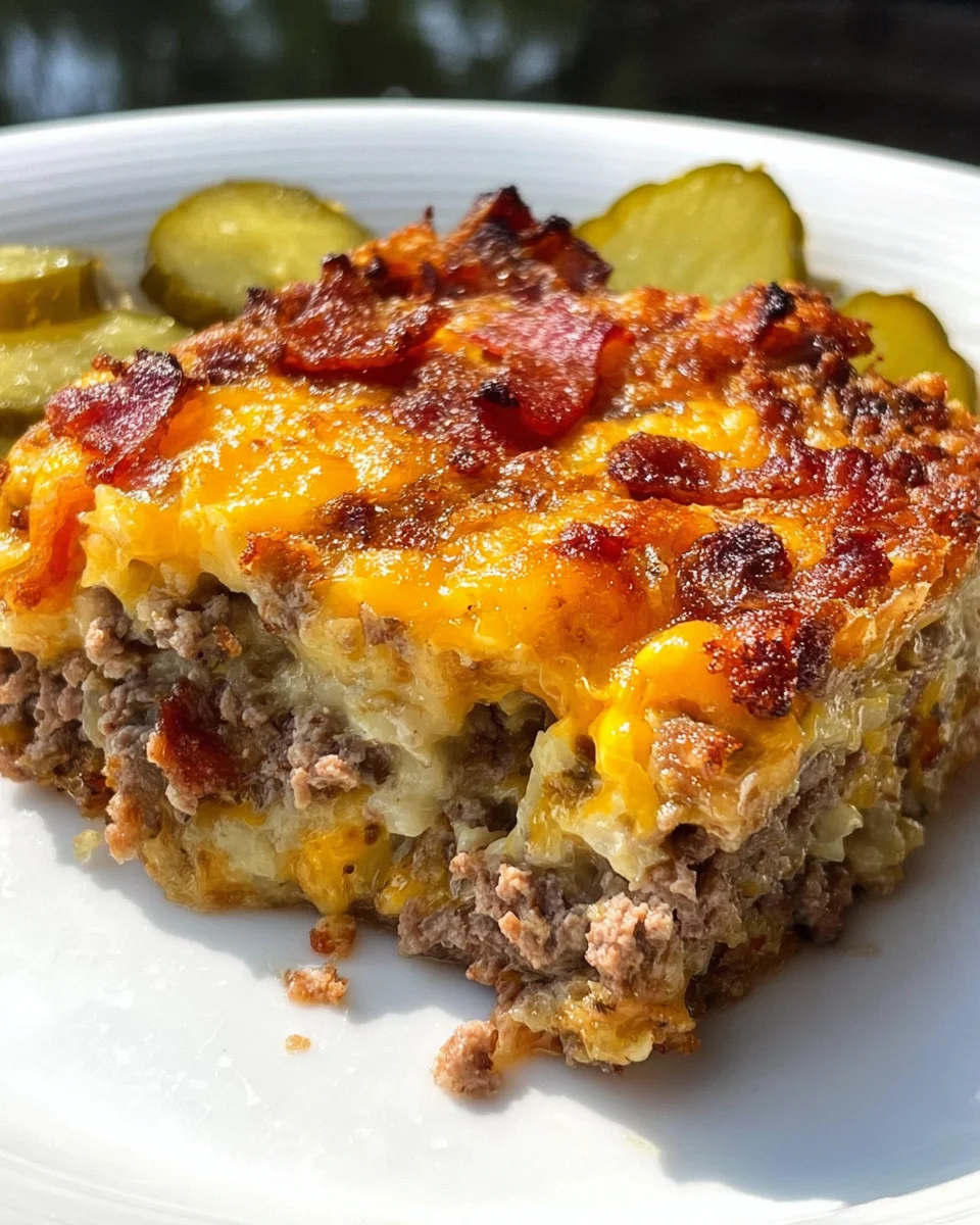 Low-Carb