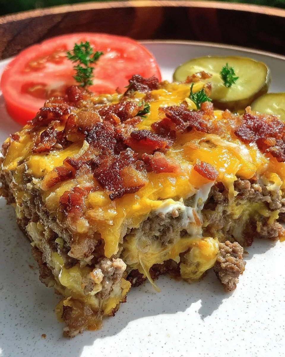 Low-Carb