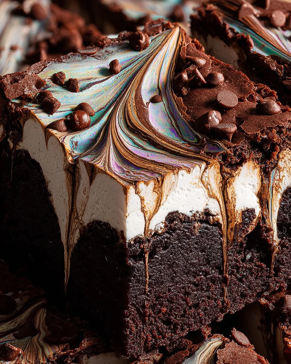 Marshmallow