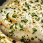Quick Kitchen Sauce