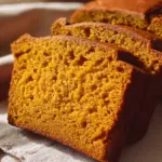 Rich and Buttery Pumpkin Bread 27 Rich and Buttery Pumpkin Bread